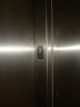 Batente de elevador - 